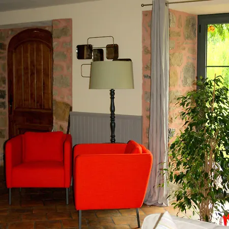 Bed In Bellongue فندق مبيت وإفطار