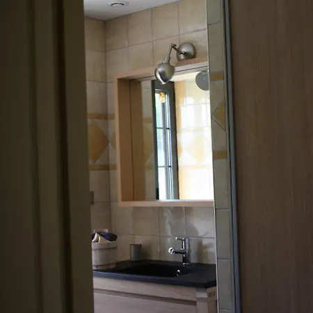 Bed In Bellongue فندق مبيت وإفطار