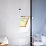 ベッド・アンド・ブレックファスト Bed In Bellongue 3*