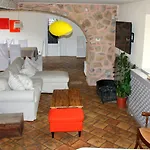 Bed In Bellongue