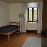Bed In Bellongue 3* Aucazein
