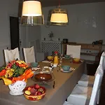 Bed In Bellongue 3*