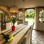 Bed In Bellongue 3*