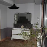 Bed In Bellongue 3* Aucazein