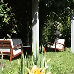 Bed In Bellongue 3* Aucazein