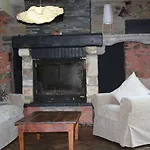 Bed In Bellongue