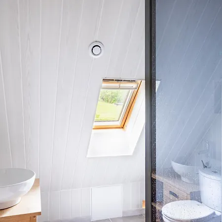 Couette-café Bed In Bellongue 3*