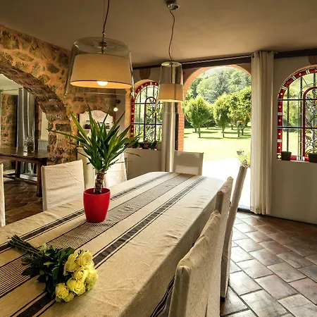 Bed In Bellongue 3*