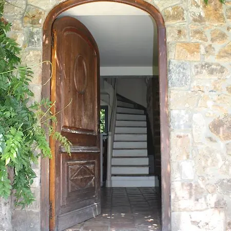 Bed In Bellongue فندق مبيت وإفطار *