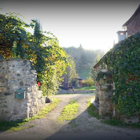 Bed In Bellongue