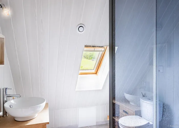 Oda ve Kahvaltı Bed In Bellongue 3*