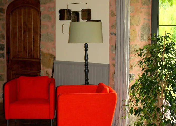 Bed In Bellongue Oda ve Kahvaltı