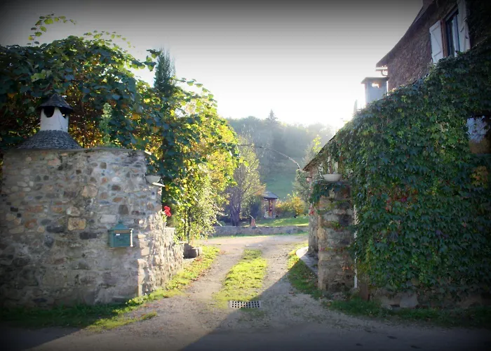Oda ve Kahvaltı Bed In Bellongue