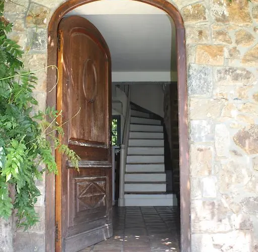 Bed In Bellongue Oda ve Kahvaltı 3*